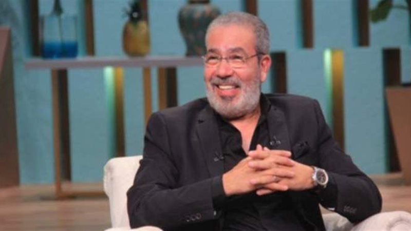 فيتو