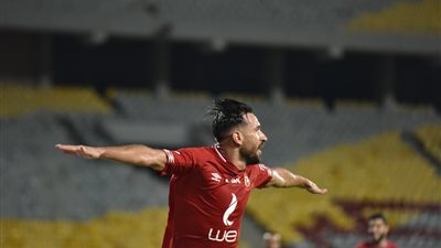 على معلول ملك الأسيست في الدوري 41.. تعرف على التفاصيل