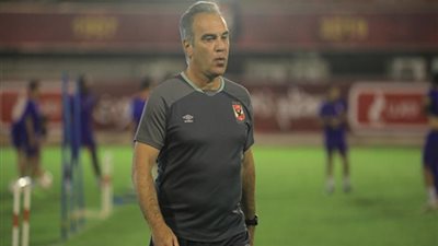 أول تعليق من لاسارتي بعد التتويج بلقب الدوري