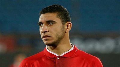 رامي ربيعة يهدي الفوز بالدوري للجماهير