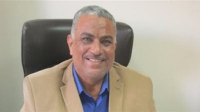 حي ضواحي بورسعيد يقيم ندوات للحفاظ على تراث حرفة الصيد بمركز شباب القابوطي