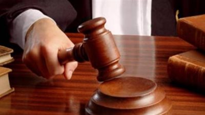 النيابة تستمع أقوال معاون مباحث العياط في واقعة إصابته