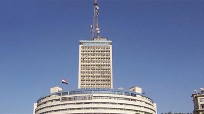 انطلاق الأسبوع التدريبي الثالث للأئمة بماسبيرو.. 27 يوليو