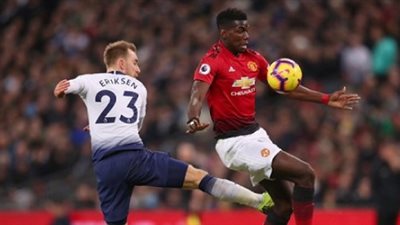 مواعيد مباريات اليوم الودية