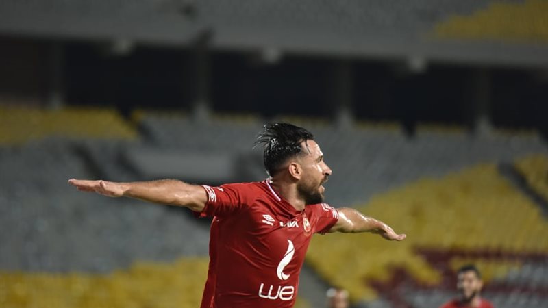 على معلول