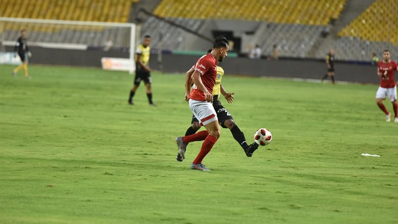 فيتو