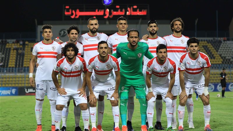 فيتو