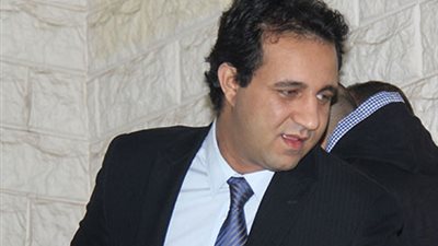 «النقض» تطلب أوراق انتخابات دائرة الدقى للفصل في طعن «الحناوى»