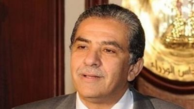 فحص عوادم 1405 سيارات ضمن برامج الرصد البيئي للحد من التلوث