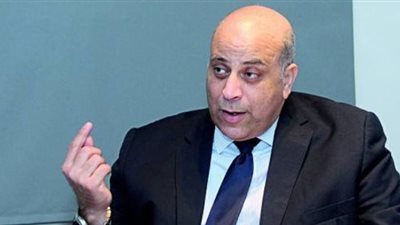 برلماني: استمرار مشكلة مياه الشرب سببه سوء التخطيط والإدارة