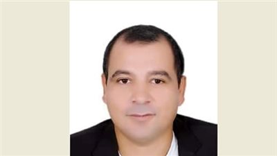 داعية إسلامي عن تسريبات فساد الإخوان: «ليست مفاجأة»