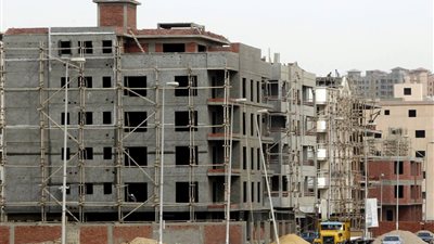 بدء تلقى طلبات التصالح على مخالفات البناء بجهاز مدينة القاهرة الجديدة