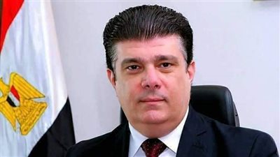 اخبار ماسبيرو.. بدء تدريب الأئمة بـ