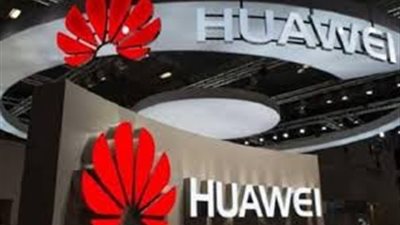 هواوي تقفز 11 نقطة بقائمة تصنيف Fortune 500 لعام ٢٠١٩