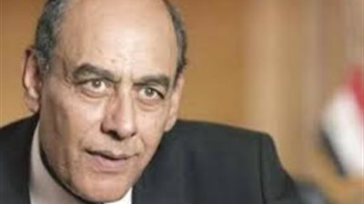 قصر السينما يستضيف أحمد بدير.. الأحد