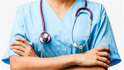 الاعتداء على طبيب مصري يعمل بمستوصف في الكويت