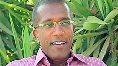 ألعاب قوى الأهلي: جاهزون بقوة للمشاركة في جميع البطولات