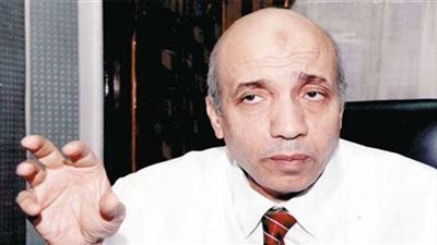 «التموين»: رفض القمح المصاب بـ«الأرجوت» مسئولية الحجر الصحي