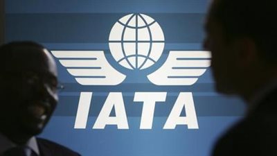 «إياتا»: نمو الطلب على الشحن الجوي 2.2 % خلال 2015