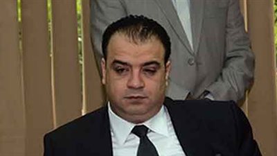 محافظ الفيوم يفتتح المنشآت الشرطية الجديدة والمطورة