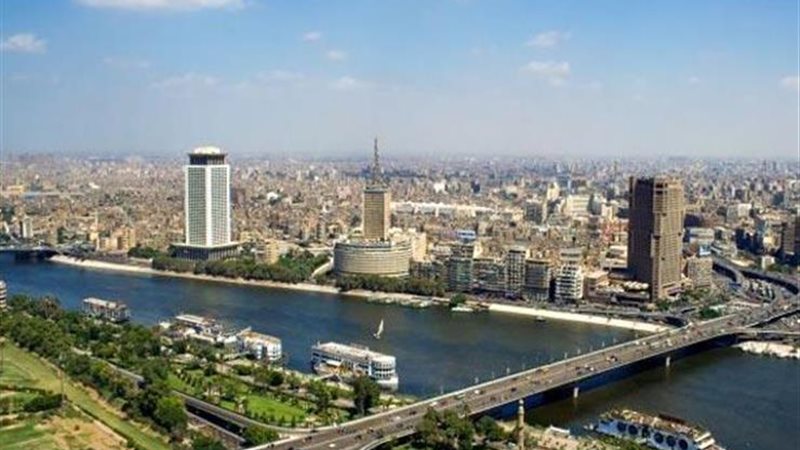 فيتو