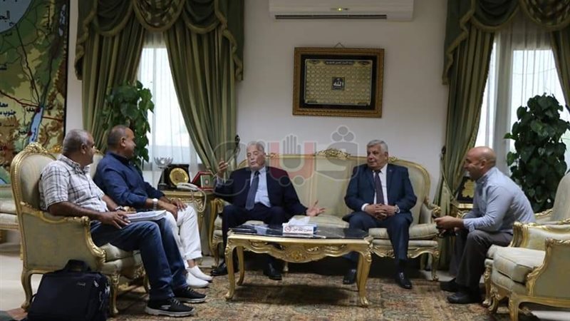 فيتو