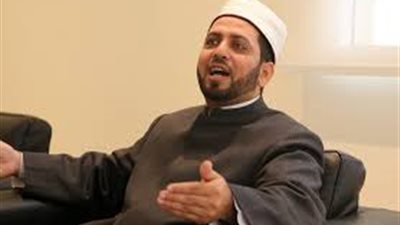 عصام تليمة عن فساد قيادات الإخوان: اخرجوا للناس واكشفوا الحقائق