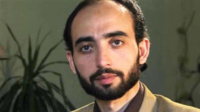 قيادي بالجماعة عن مدرستها الدعوية: 