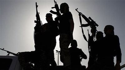 الداخلية: خلية المعادي خططت لاغتيال شخصيات عامة وسياسية وعسكرية