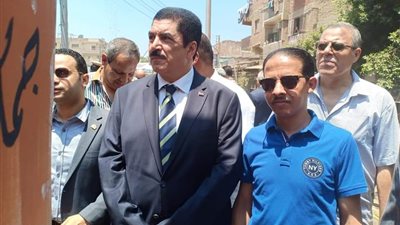 عبد الحكيم عبد الناصر: الإخوان حاولوا تشويه ثورة يوليو واغتيال تاريخ والدي