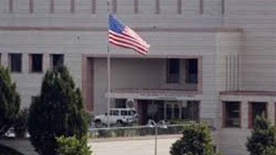 السفارة الأمريكية بالقاهرة: مصر حققت تحسنا اقتصاديا منذ 2016