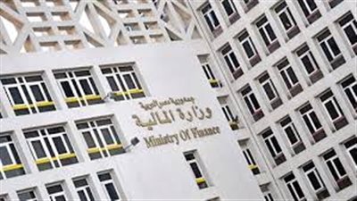 الحكومة تبيع أذون خزانة بقيمة 19 مليار جنيه