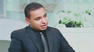 حبس إسلام صلاح بشارة لمدة عام بتهمة النصب