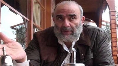 تأجيل محاكمة نجل أشرف السعد و8 آخرين في «اختطاف رجل أعمال»