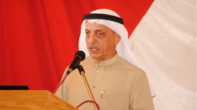 مدير مشروع «عين» للتكنولوجيا: نسعى لمنافسة جوجل