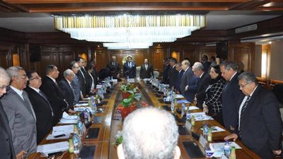 مجلس الجامعات الخاصة: منح مجانية بنسبة 5 % من عدد الطلاب في كل كلية