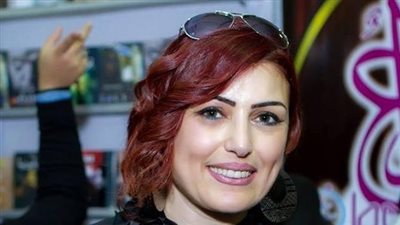 «سونيا بوماد»: العرب فشلوا في إظهار الوجه الجميل للإسلام