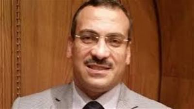 المصريين بالخارج: وزيرة الهجرة تتحدث بعفوية ولغة تصيّد الأخطاء عفى عليها الزمن