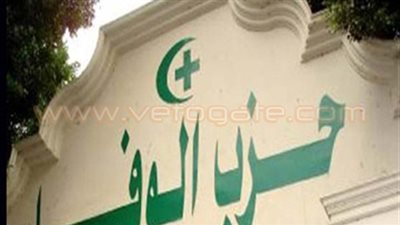 أمين صندوق «الوفد»: «مفيش تأخير في مرتبات الصحفيين»