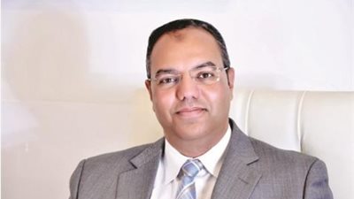 بشير مصطفى: طفرة عمرانية غير مسبوقة بالسوق العقاري