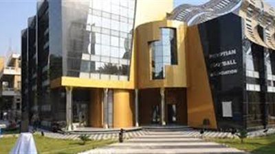 أزمات أطاحت باتحاد الكرة.. رباعية تونس 1978 سبب رحيل مجلس حسن حلمي.. انسحاب الأهلي أمام المحلة تطيح بـ«عبدون».. إخفاق المنتخب الأوليمبي الأبرز.. وكان 2019 تنهي مسيرة رفاق «أبو ريدة»