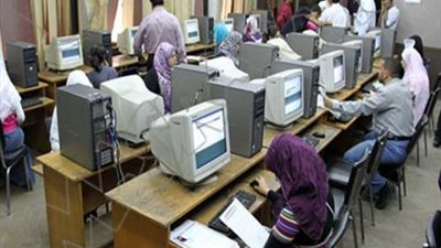 خبير تعليمي: إعلان نتيجة المرحلة الأولى لتنسيق الجامعات الإثنين المقبل (فيديو)