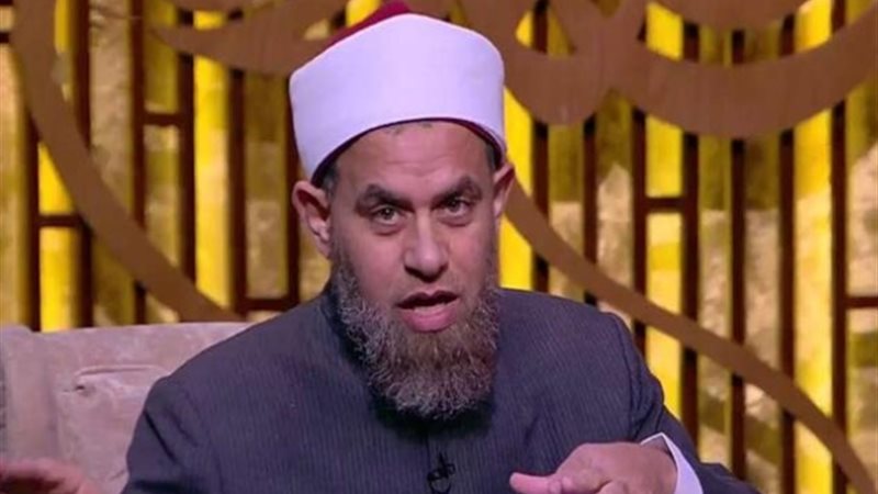 فيتو