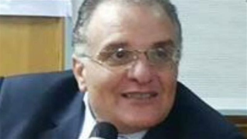 ولاء عسكر 