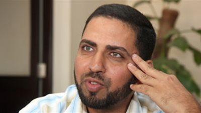 عصام تليمة ينشر شهادته حول تحقيقات شورى الإخوان في فساد الكبار