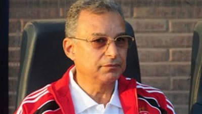 الأهلي يدخل معسكرا مغلقا الأحد استعدادا لمواجهة الزمالك