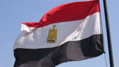 مصر تسعى لتقديم تعليم على الطريقة الفنلندية