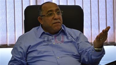 تفعيلا لقانون التصالح.. «مهندسين القاهرة» تستقبل أوراق المرشحين للجان التنفيذ