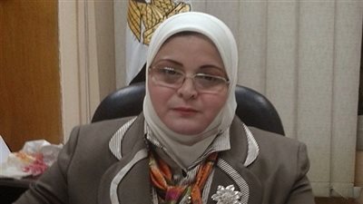 غدًا.. إعلان نتيجة الشهادة الإعدادية بالجيزة