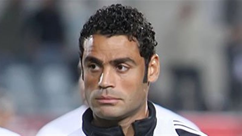 عبد المنصف